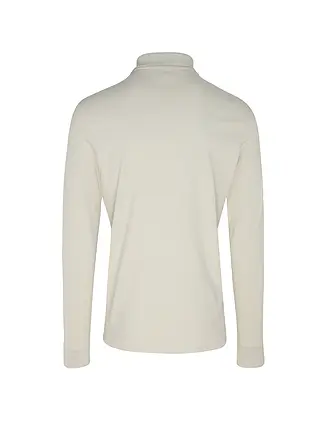 BOSS | Poloshirt PASSERBY | 